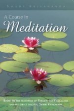 Course in Meditation