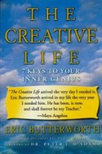 Creative Life