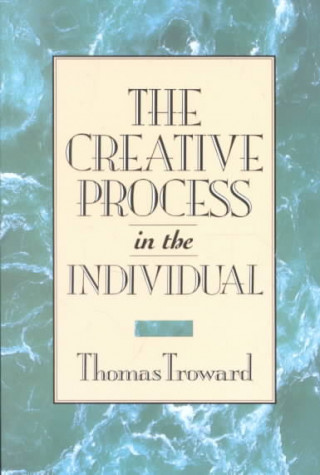 Creative Process in the Individual