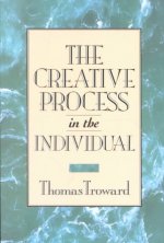 Creative Process in the Individual