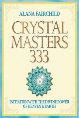 Crystal Masters 333