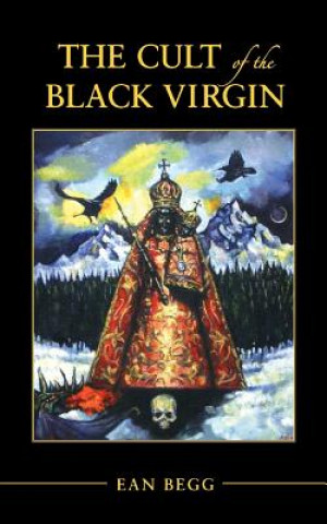 Cult of the Black Virign