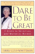 Dare to be Great