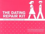 Dating Repair Kit