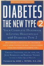 Diabetes: the New Type 2