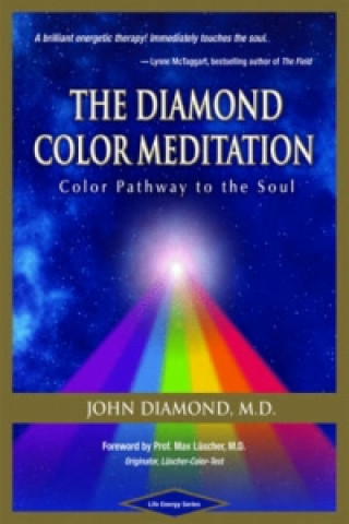 Diamond Color Meditation