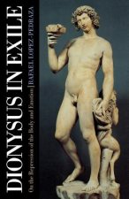 Dionysus in Exile
