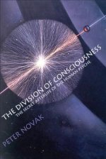 Division of Consciousness