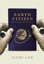 Earth Citizen