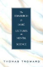 Edinburgh and Dore Lectures