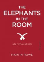 Elephants In The Room