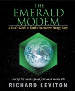 Emerald Modem