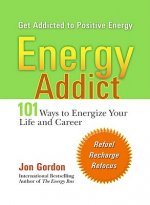 Energy Addict