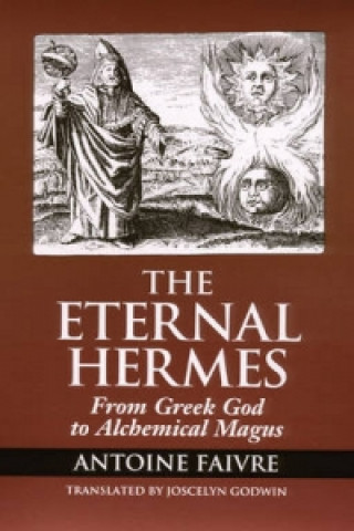 Eternal Hermes