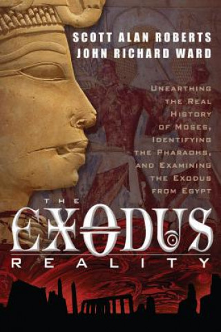 Exodus Reality
