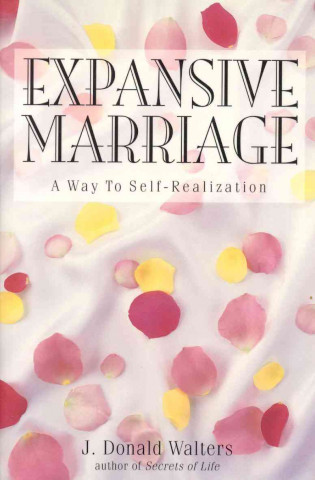 Expansive Marriage