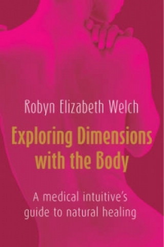 Exploring Dimensions with the Body
