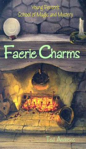 Faerie Charms