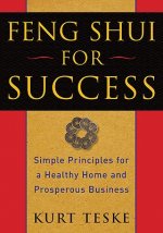 Feng Shui for Success