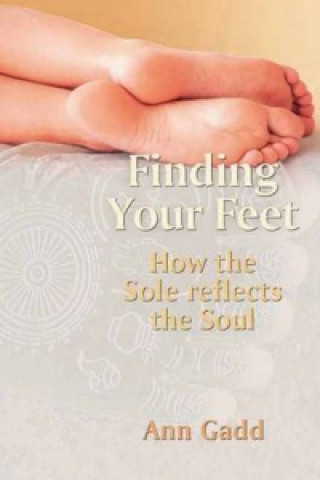 Finding Your Feet