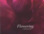 Flowering
