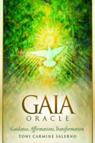 Gaia Oracle