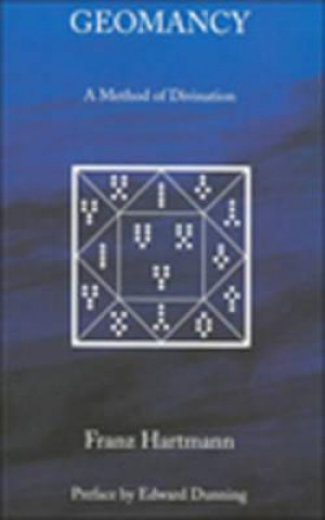 Geomancy