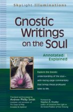 Gnostic Writings on the Soul