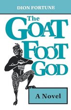 Goat Foot God