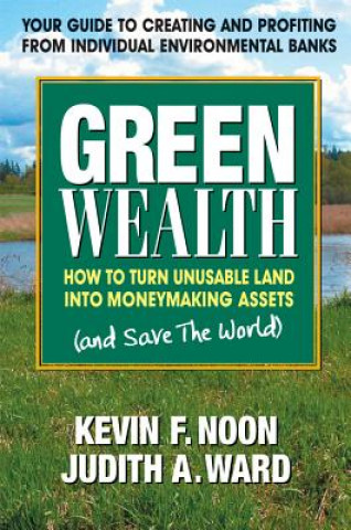 GREEN WEALTH