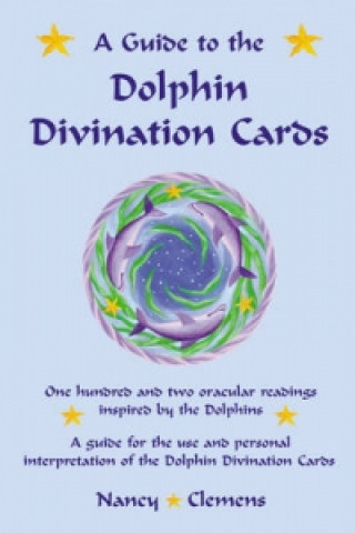 Guide to the Dolphin Divination Cards
