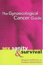 Gynaecological Cancer Guide