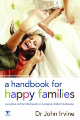 Handbook for Happy Families