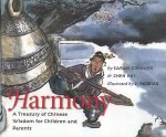 Harmony