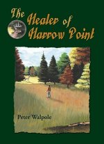Healer of Harrow Point