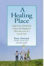 HEALING PLACE