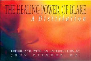 Healing Power of Blake