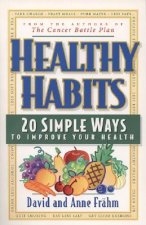 Healthy Habits