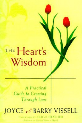 Heart's Wisdom