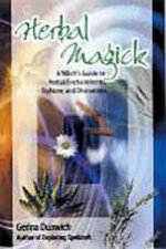 Herbal Magick