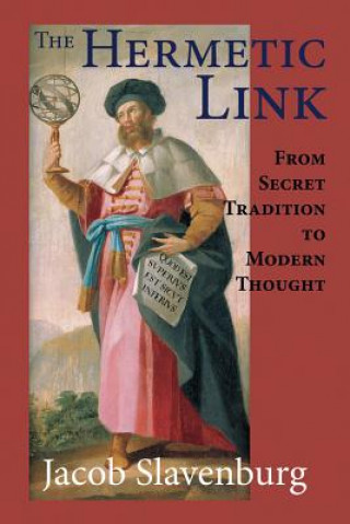 Hermetic Link