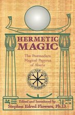 Hermetic Magic