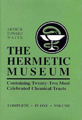 Hermetic Museum
