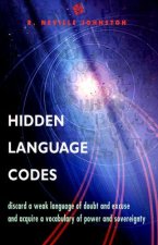 Hidden Language Codes