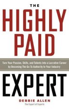 Highly Paid Expert