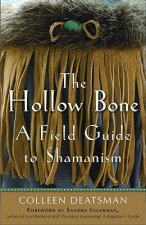 Hollow Bone