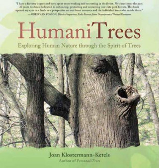 HumaniTrees