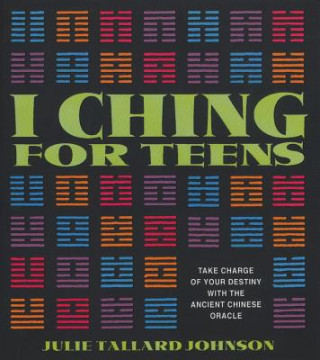 I Ching for Teens