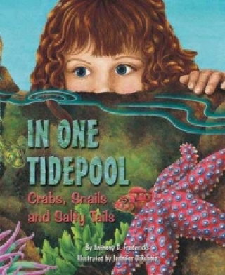 In One Tide Pool