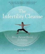 Infertility Cleanse
